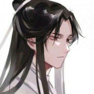 万斯称伊朗因以破坏谈判不明智