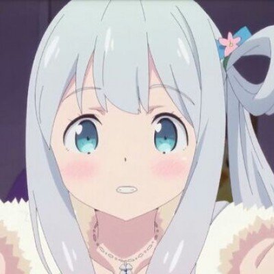 主角OST请来了王菲