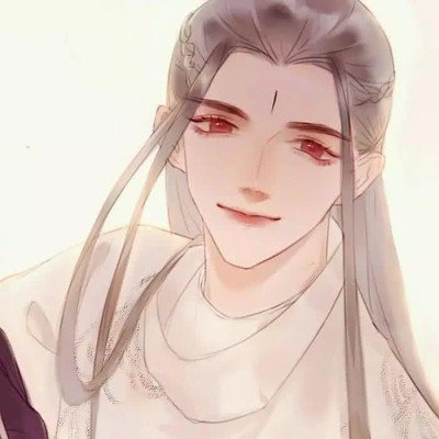 刘诗诗镂空衬衫国风裙