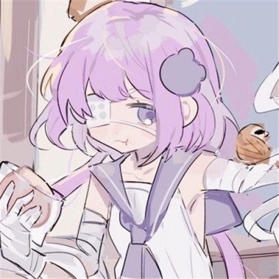 男子搬家弃养小狗竟骑电动车拖行