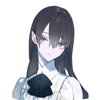 罗马诺：穆里尼奥将重返皇马签约2年